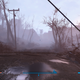 Illustration for article titled Loads Of Fallout 4 Gameplay Details Leak Early
